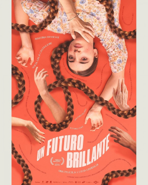 Un futuro brillante