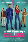 Película The Break-Up Club