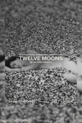 Película Twelve Moons