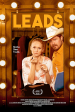 Leads