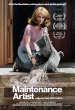 Maintenance Artist