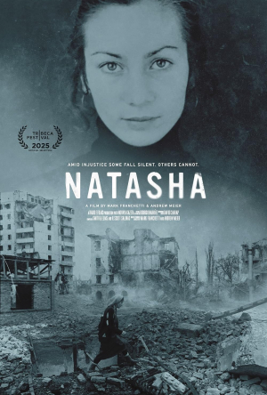 Natasha