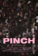 Pinch