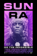Sun Ra: Do the Impossible