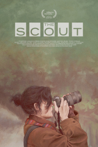 The Scout