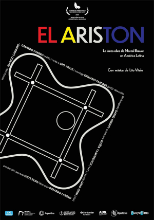 El Ariston