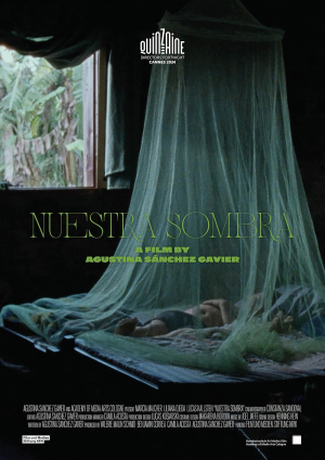 Nuestra sombra