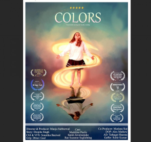 Colors