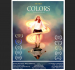 Colors