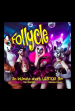 Follycle