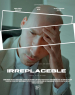 Irreplaceable