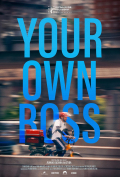 Your Own Boss