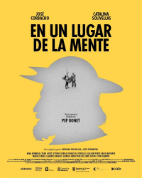 En un lugar de la mente