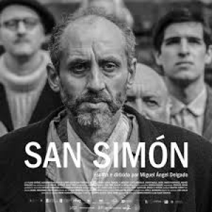 San Simón