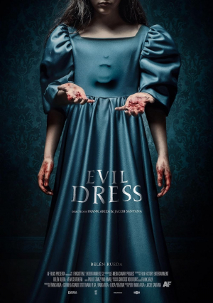 El vestido