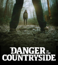 Danger in the Countryside