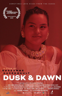 Dusk & Dawn