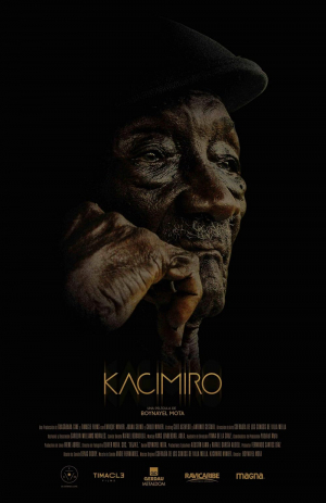 Kacimiro