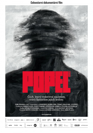 Popel