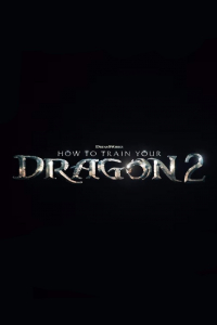 Película Cómo entrenar a tu dragón 2