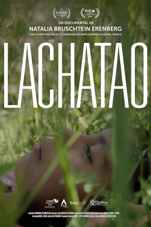 Lachatao