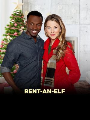 Rent