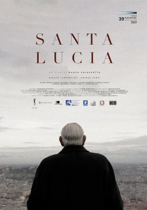 Santa Lucia