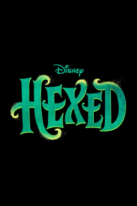 Hexed