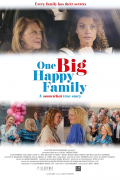 One Big Happy Family
