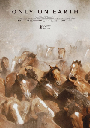El Rugir de las Llamas