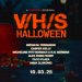 V/H/S/Halloween