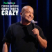 Frankie Quiñones: Damn That's Crazy