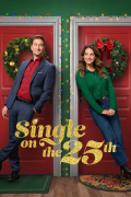 Película Single on the 25th