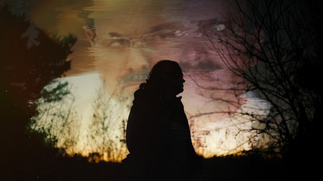 Mi padre, el asesino BTK