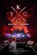 Película Kygo: Back at the Bowl