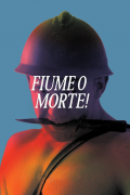 Película Fiume o morte!