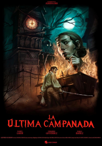 La Última Campanada