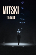 Película Mitski: The Land