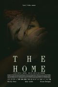 Película The Home