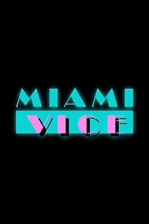 Miami Vice