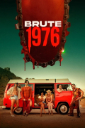 Película Brute 1976