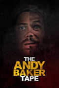 Película The Andy Baker Tape