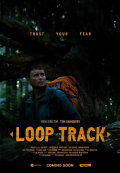 Película Loop Track