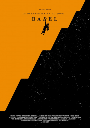 BABEL