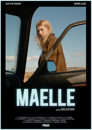 Maëlle