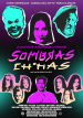 Sombras Chinas