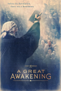 Película A Great Awakening