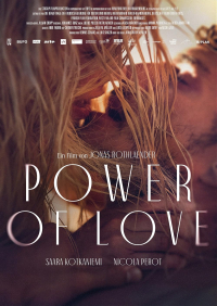 Power of Love