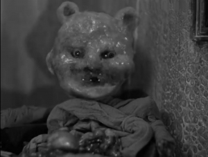 Channel X Cartoon Show