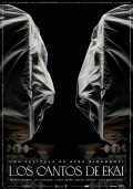 Película Los cantos de Ekai